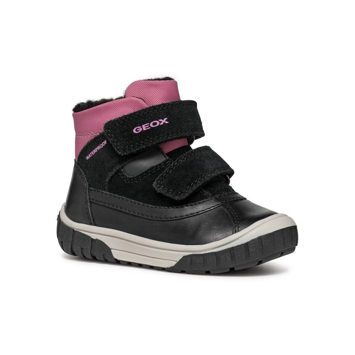 Geox  B462LC022FUC0922  ruznobarevne