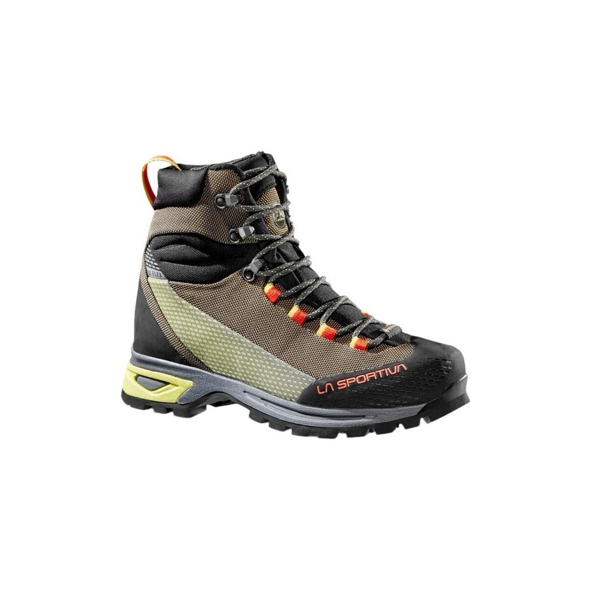 La Sportiva  La Trango Trk Gtx  ruznobarevne
