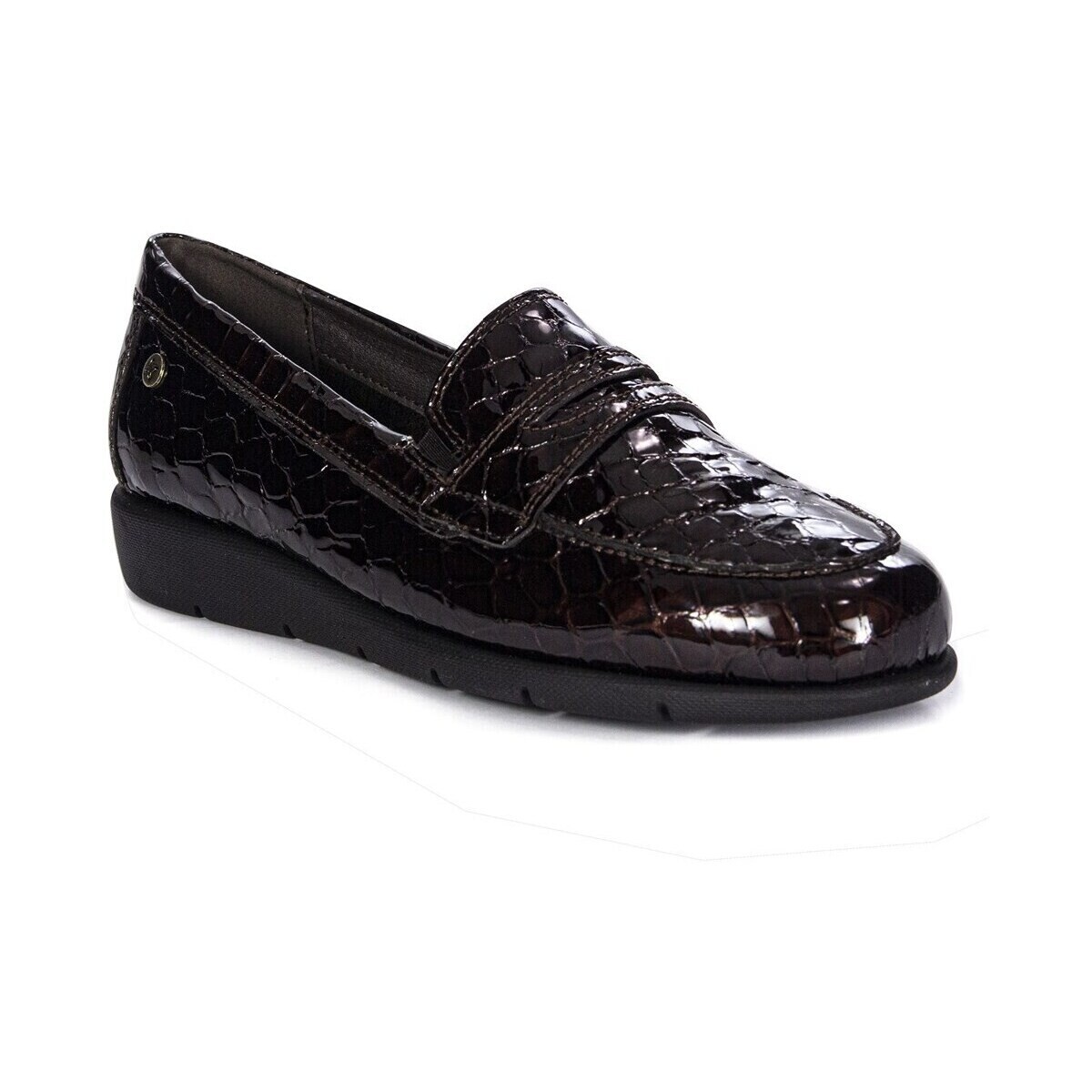 Maciejka  P211902008  ruznobarevne