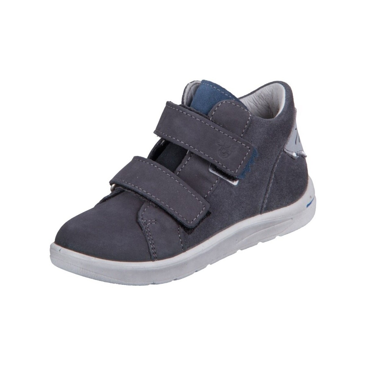 Ricosta  Kroki Asphalt  ruznobarevne