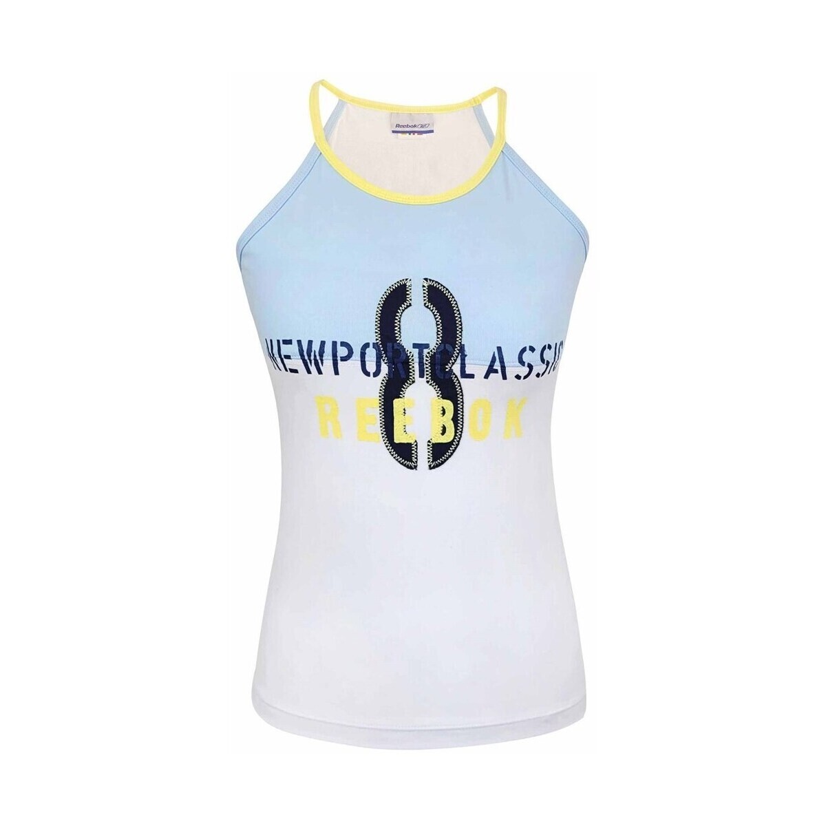 Reebok Sport  ABWK70066A3  ruznobarevne