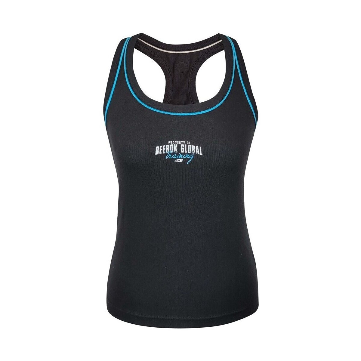 Reebok Sport  ABWD7011005  Černá