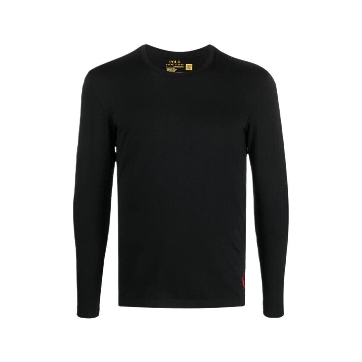 Ralph Lauren  714899681001  Černá