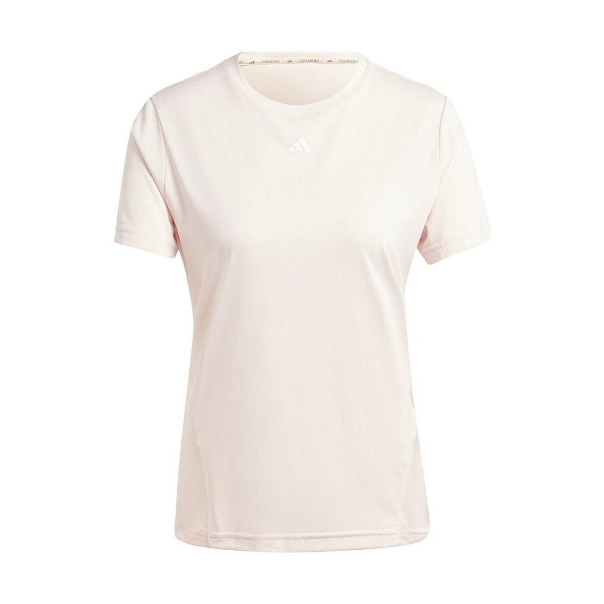 adidas  Wtr D4t  Růžová