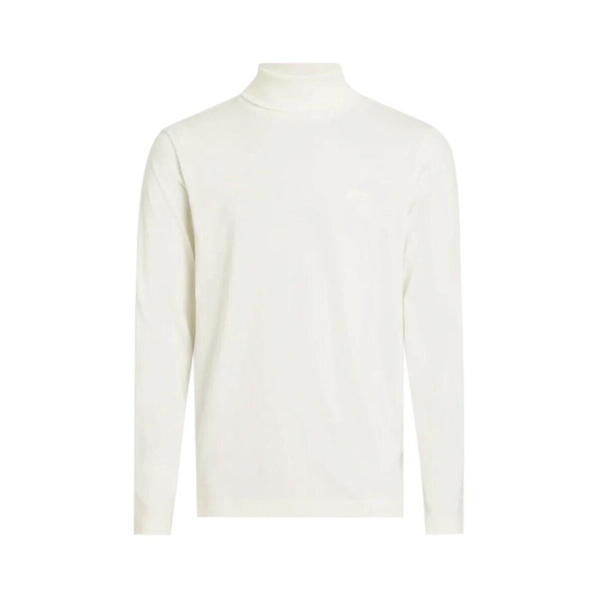 Calvin Klein Jeans  K10K111858  Bílá