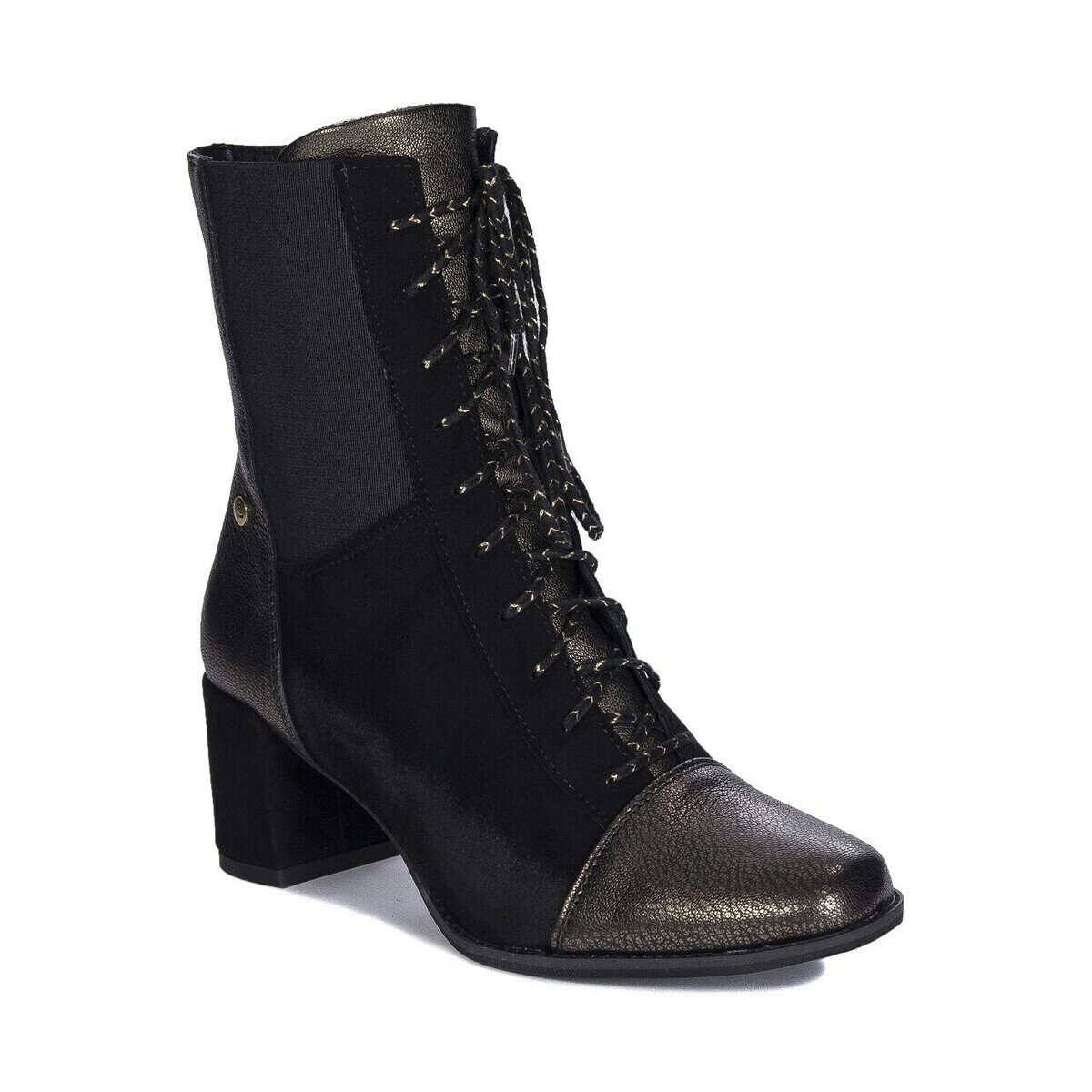 Maciejka  0670301007  Černá