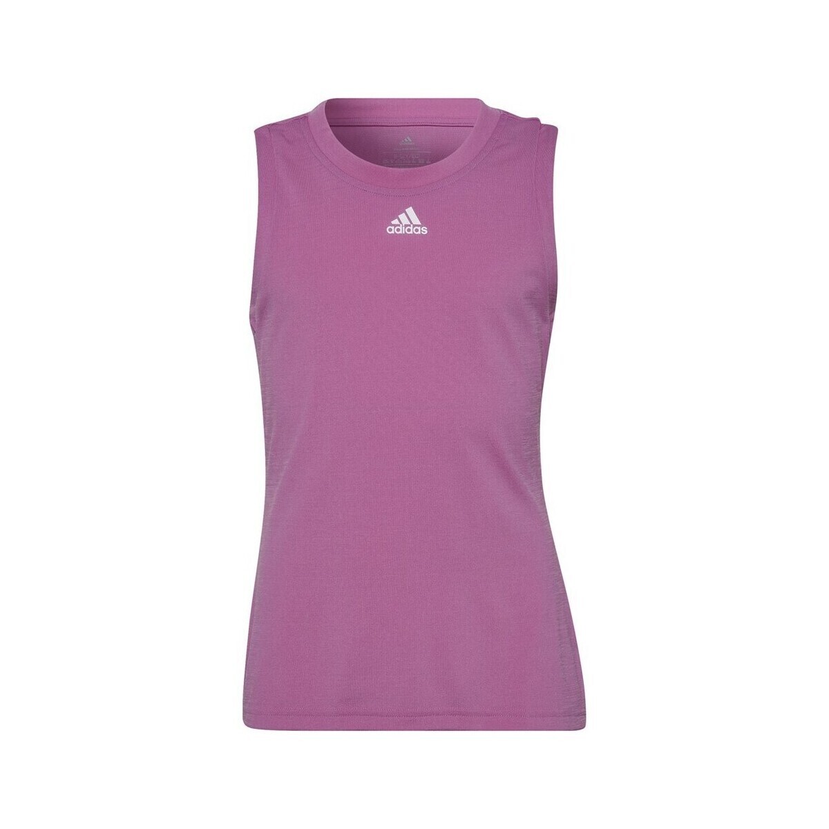 adidas  New York  Fialová