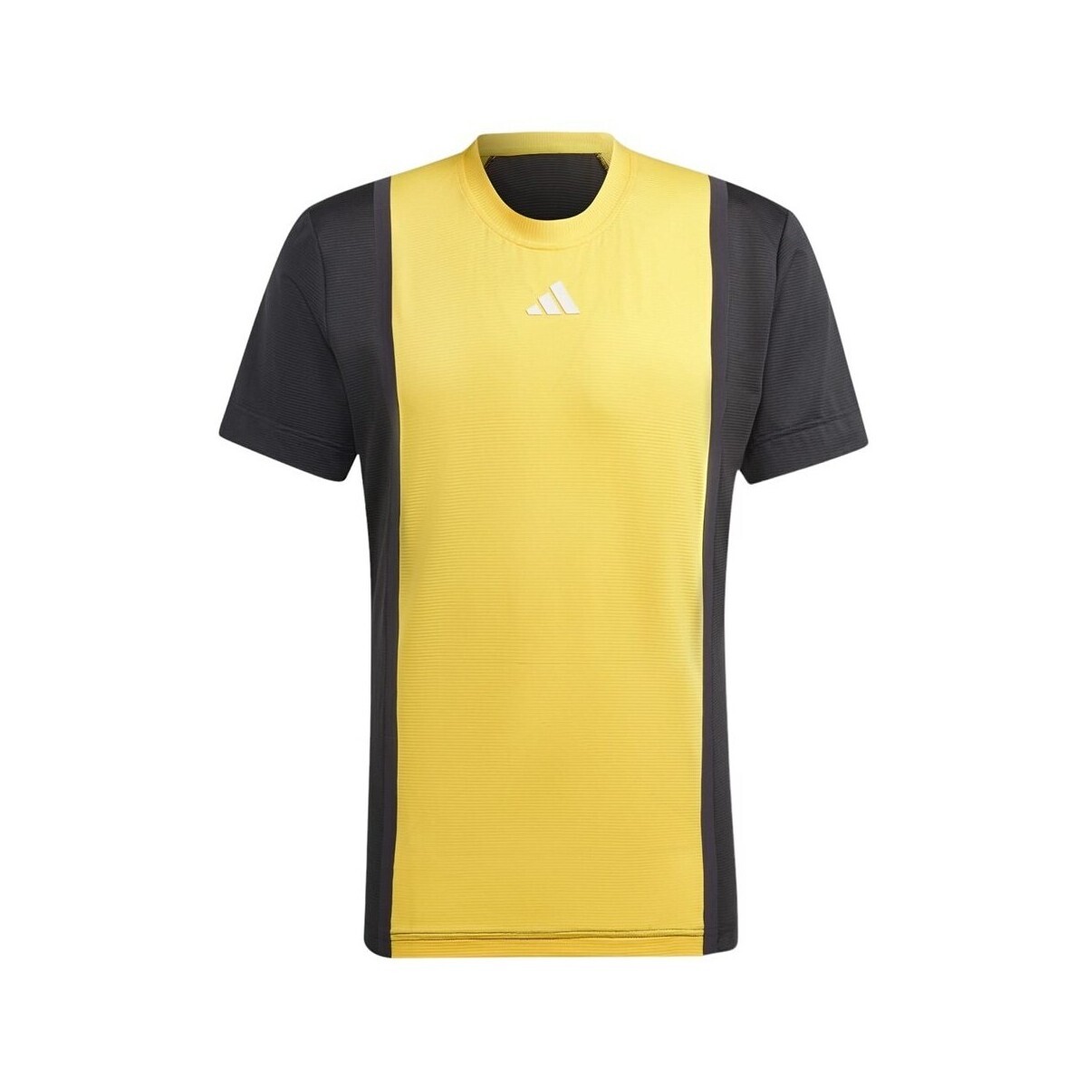 adidas  Freelift 3d Rib Pro Heat.rdy  ruznobarevne