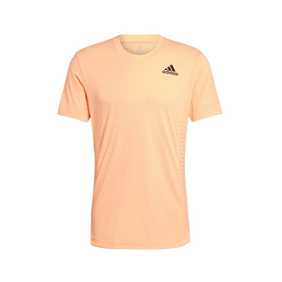 adidas  New York Freelift  Oranžová