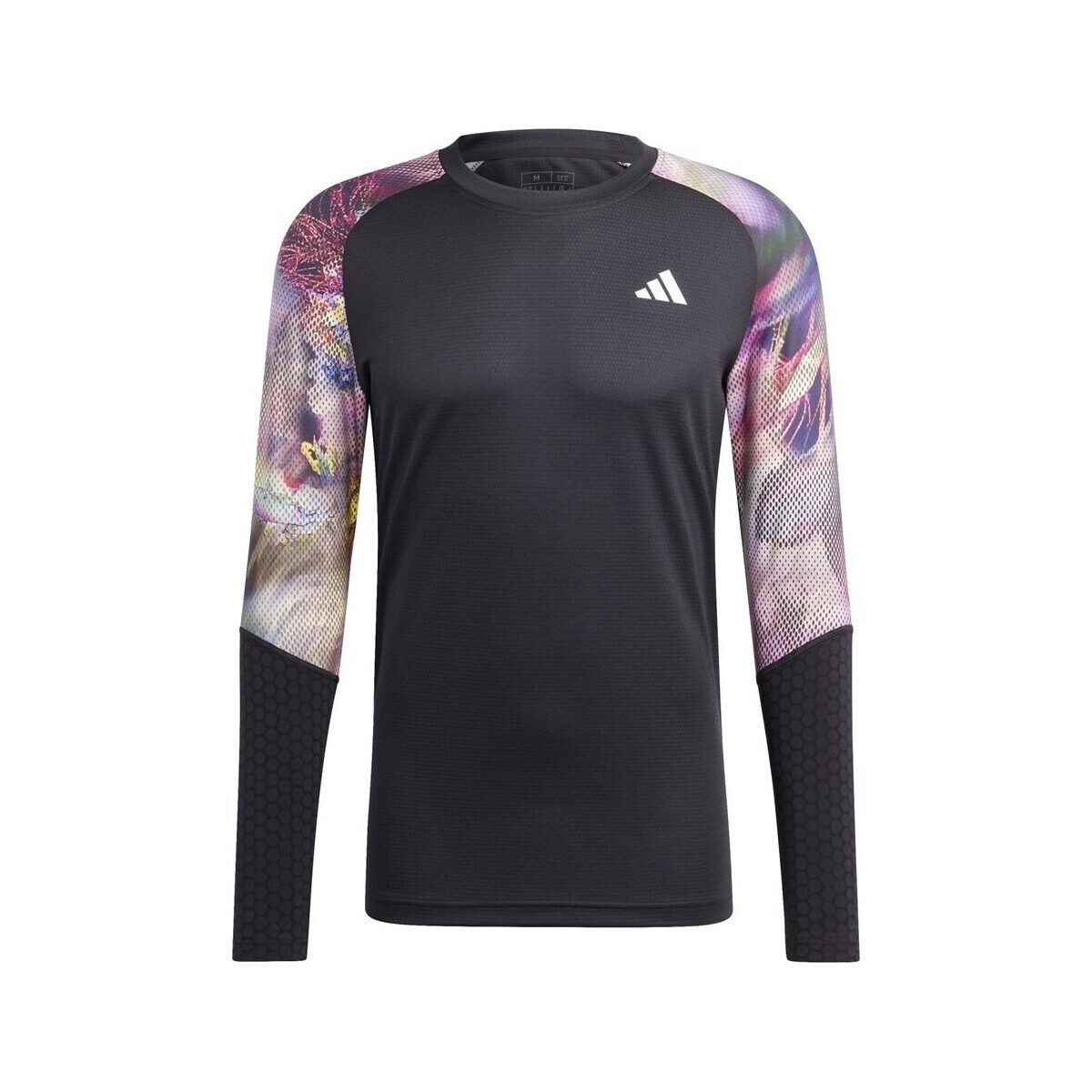 adidas  Melbourne Tennis Heat.rdy  ruznobarevne