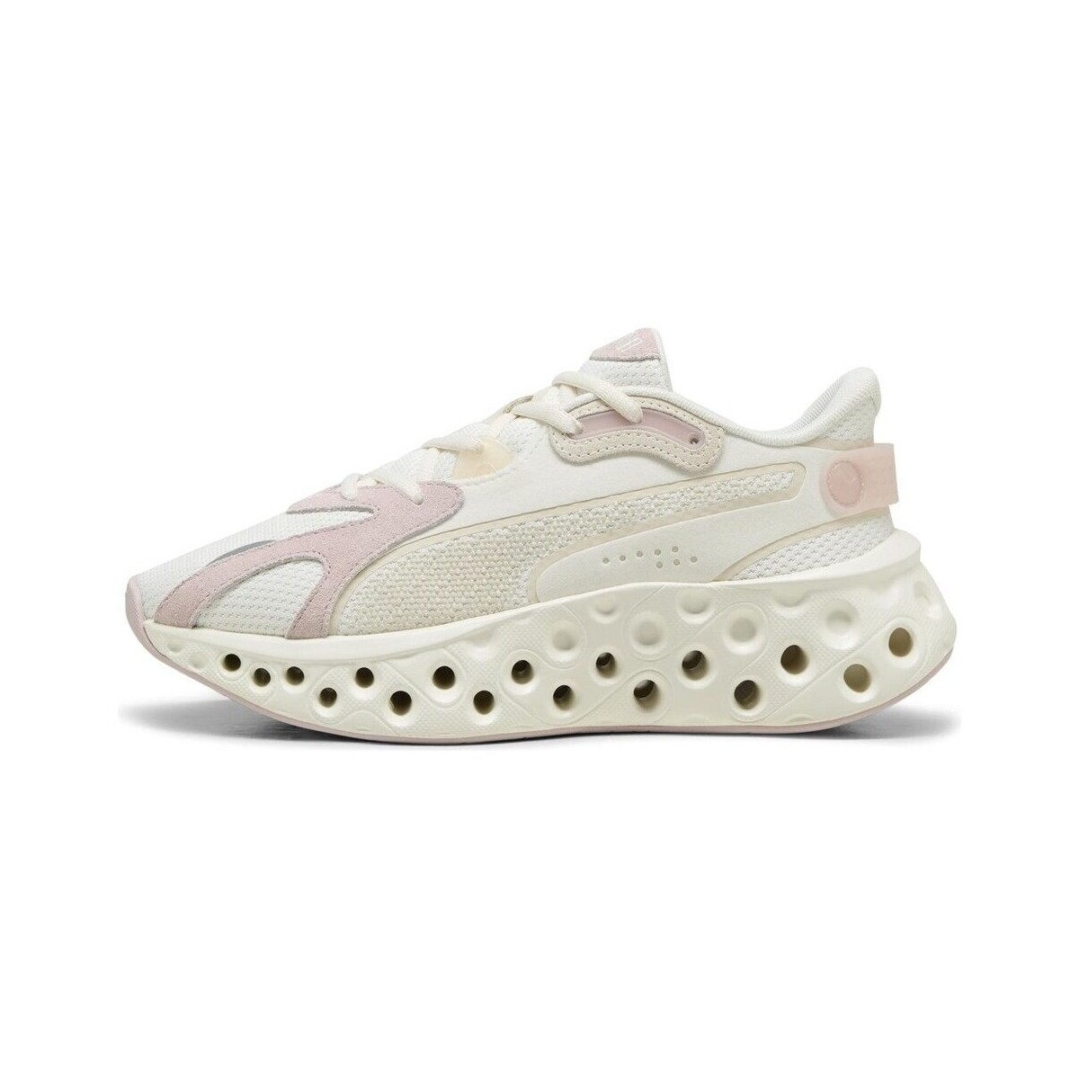 Puma  Softride Frequence  ruznobarevne