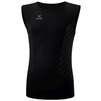 Erima  Athletic  Černá