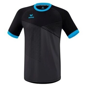 Erima  Mantua  ruznobarevne