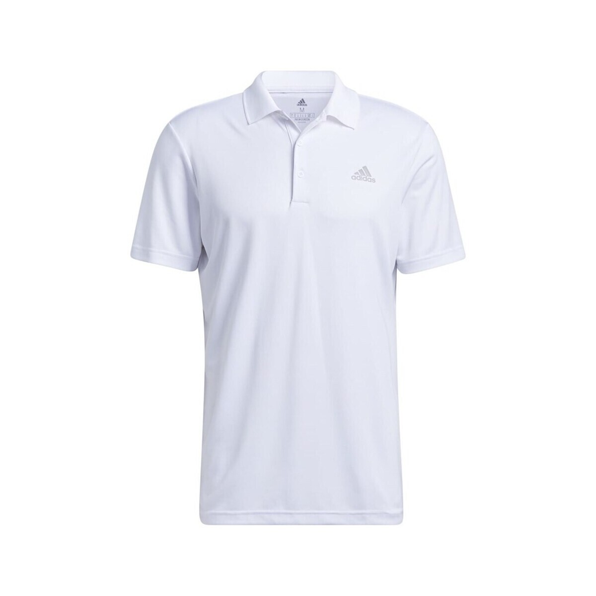 adidas  Performance Primegreen  Bílá