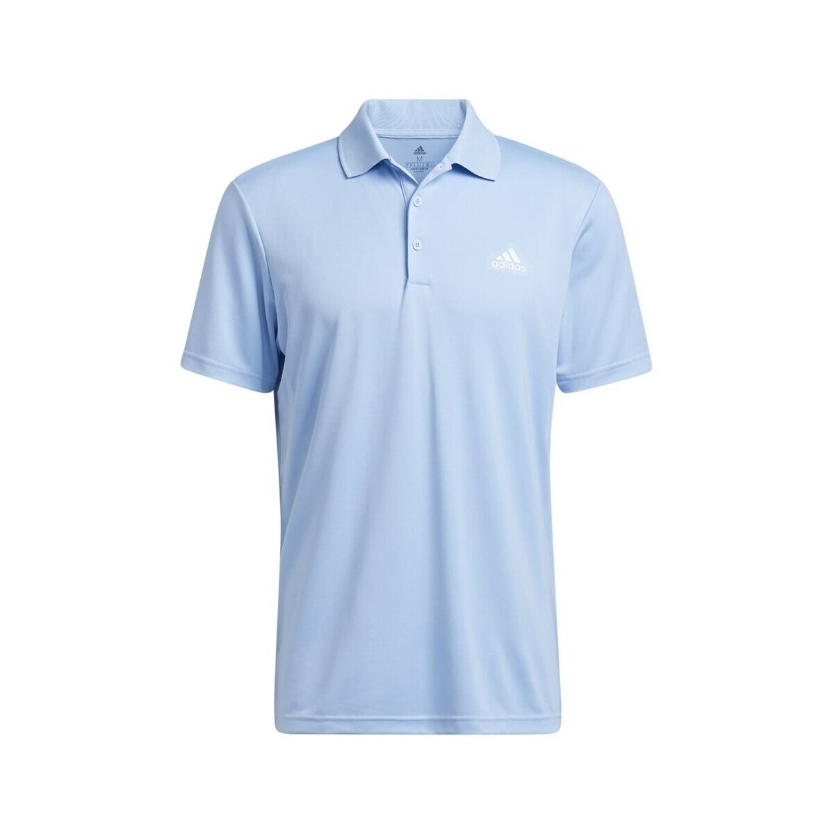 adidas  Performance Primegreen  Modrá