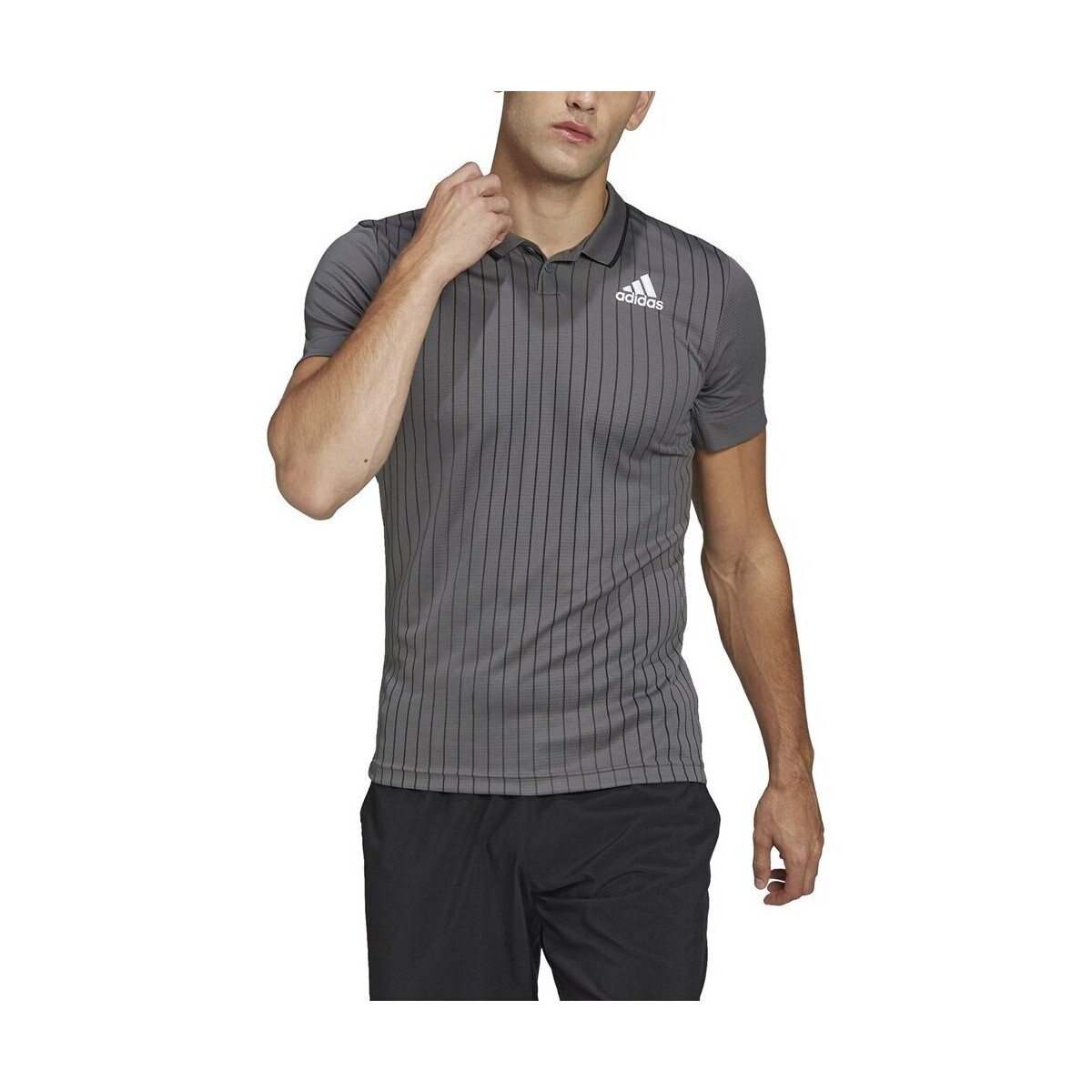 adidas  Melbourne Freelift  Šedá