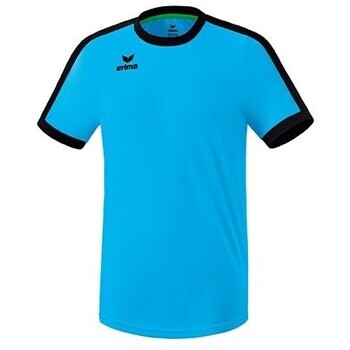 Erima  3132129  Modrá