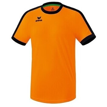 Erima  3132126  Oranžová