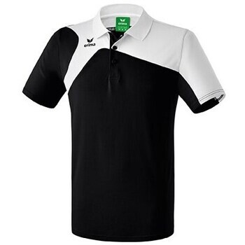 Erima  1110713  ruznobarevne