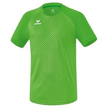 Erima  3132105  Zelená