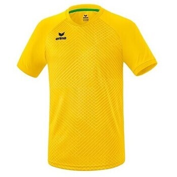 Erima  3132104  Žlutá