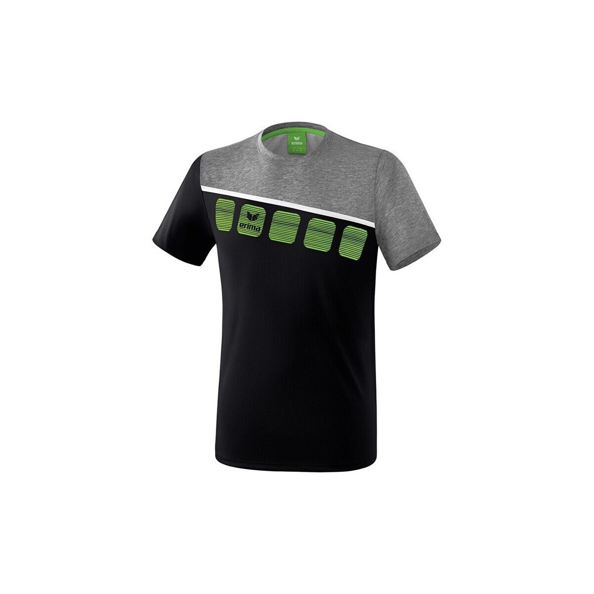 Erima  1081904  ruznobarevne