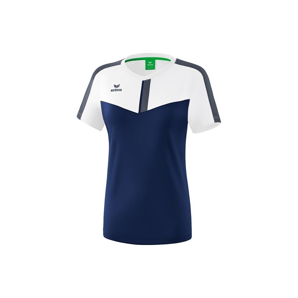 Erima  1082022  ruznobarevne