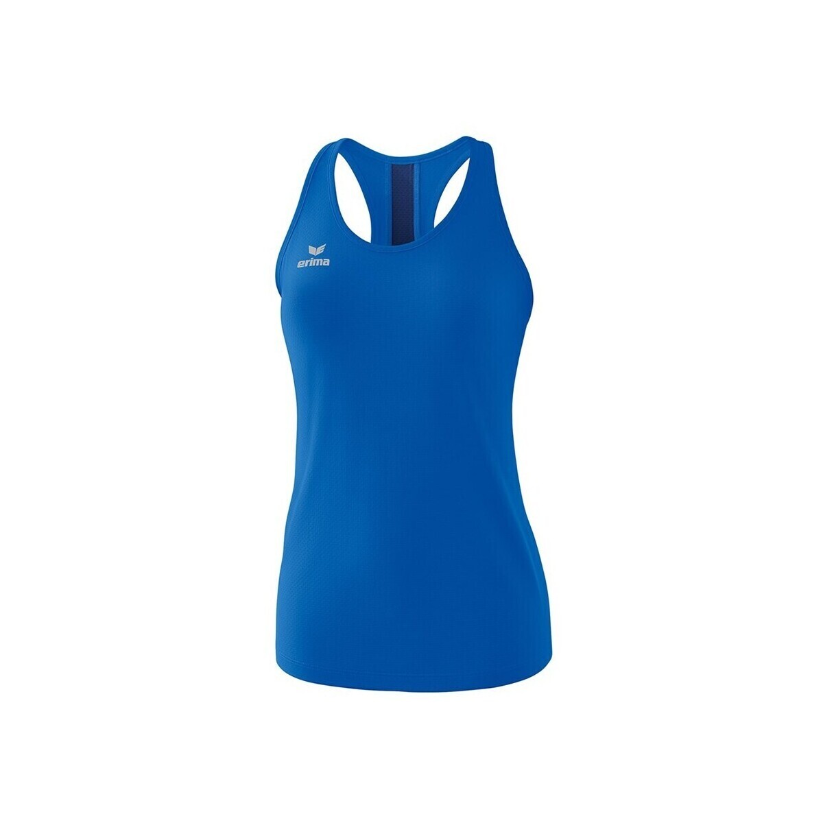 Erima  1082007  Modrá