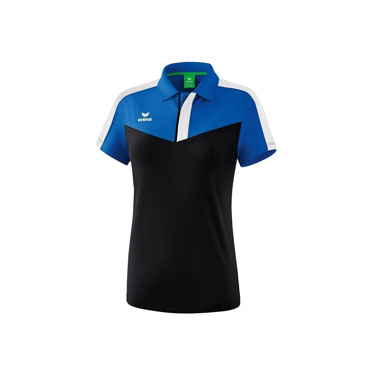 Erima  1112002  ruznobarevne