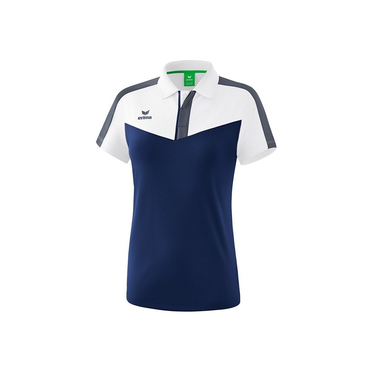 Erima  1112011  ruznobarevne