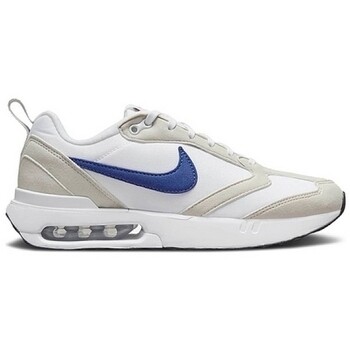 Nike  Air Max Dawn  ruznobarevne