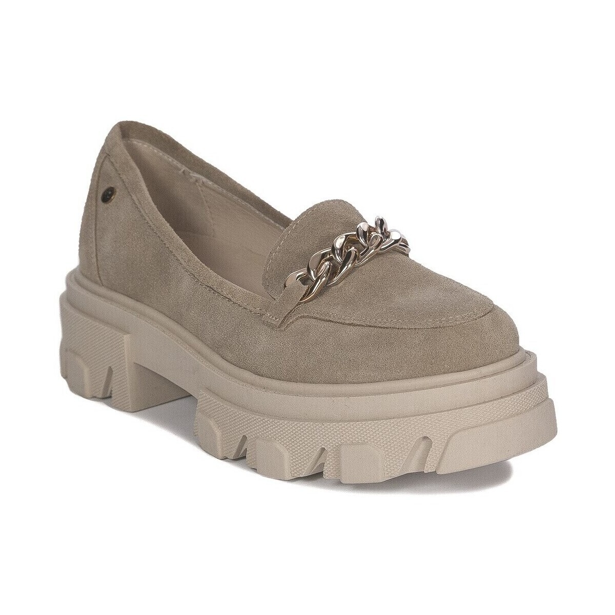 Maciejka  2850J04001  Béžová