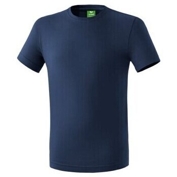 Erima  Basic Teamsport  Tmavě modrá