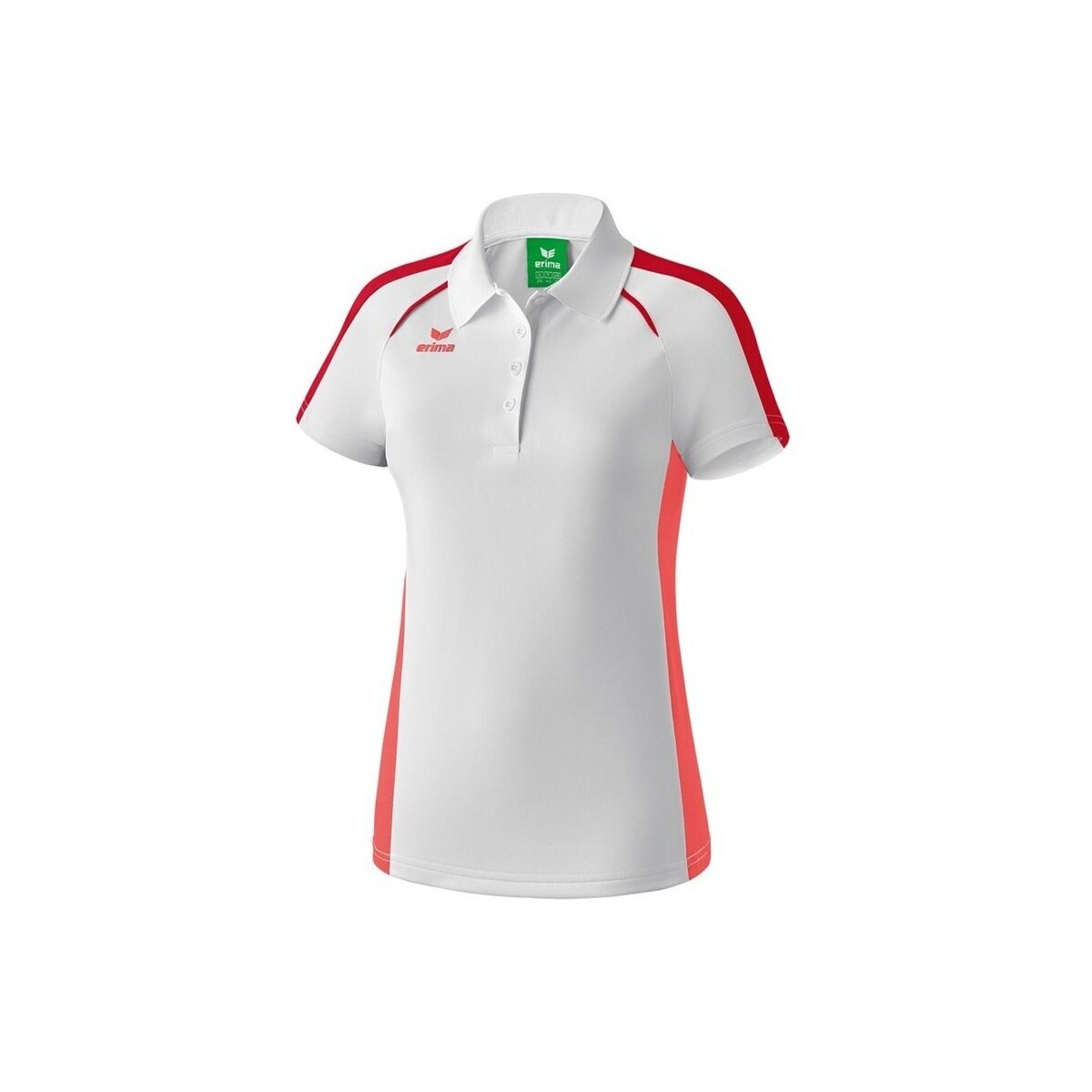 Erima  Masters  Bílá