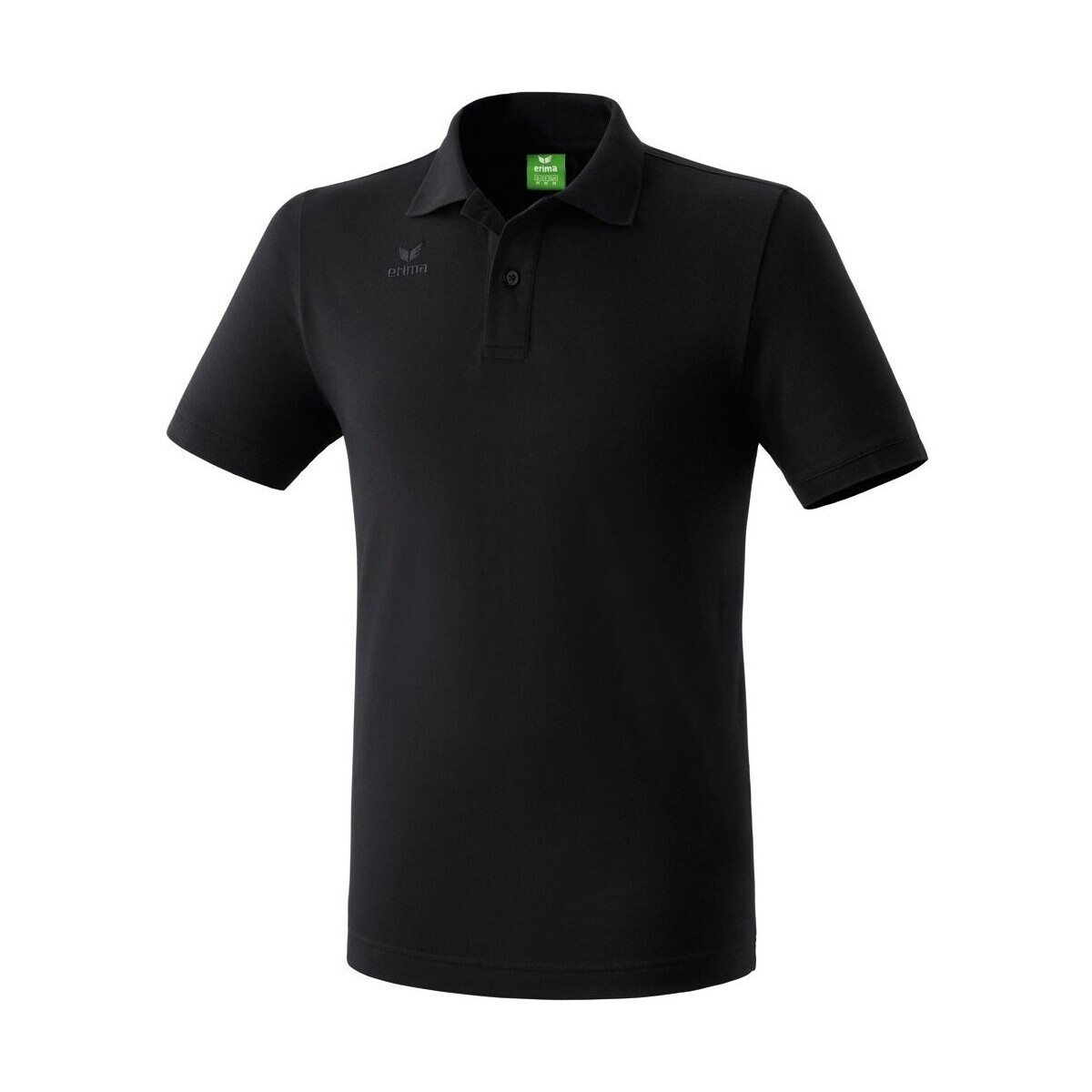 Erima  Teamsport  Černá