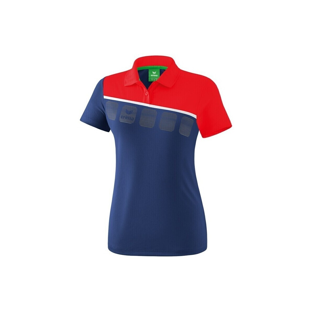 Erima  5c  Tmavě modrá