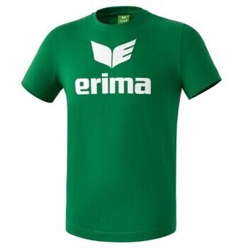 Erima  208344  Zelená