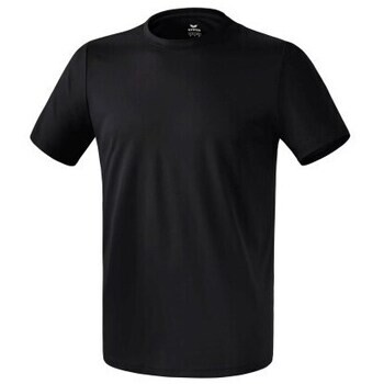 Erima  208650  Černá