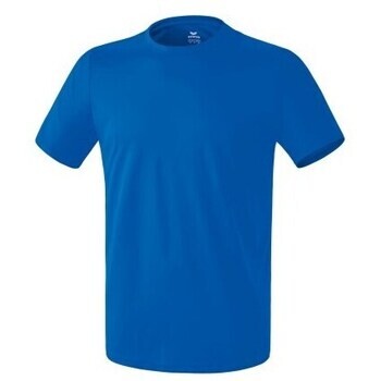 Erima  208653  Modrá