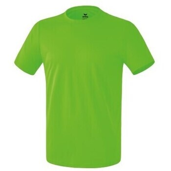 Erima  208660  Zelená