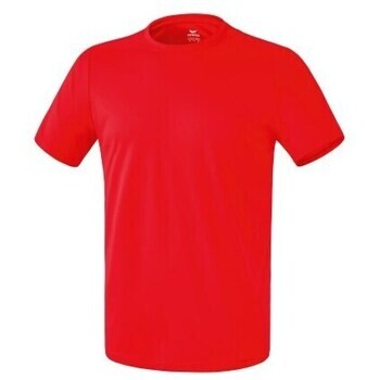 Erima  208652  Červená