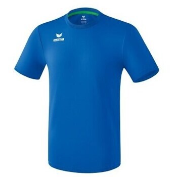 Erima  3131827  Modrá