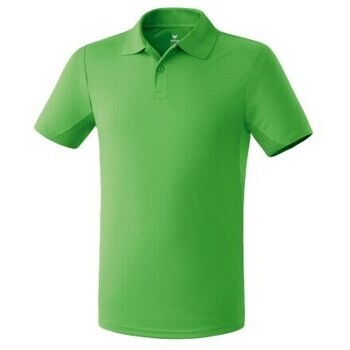 Erima  211344  Zelená