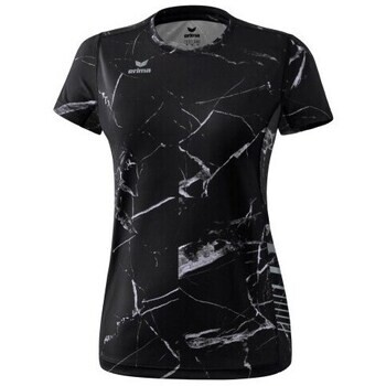 Erima  Race Line 2.0  Černá