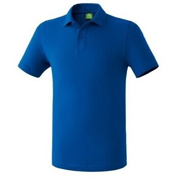 Erima  211333  Tmavě modrá