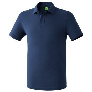 Erima  211338  Tmavě modrá