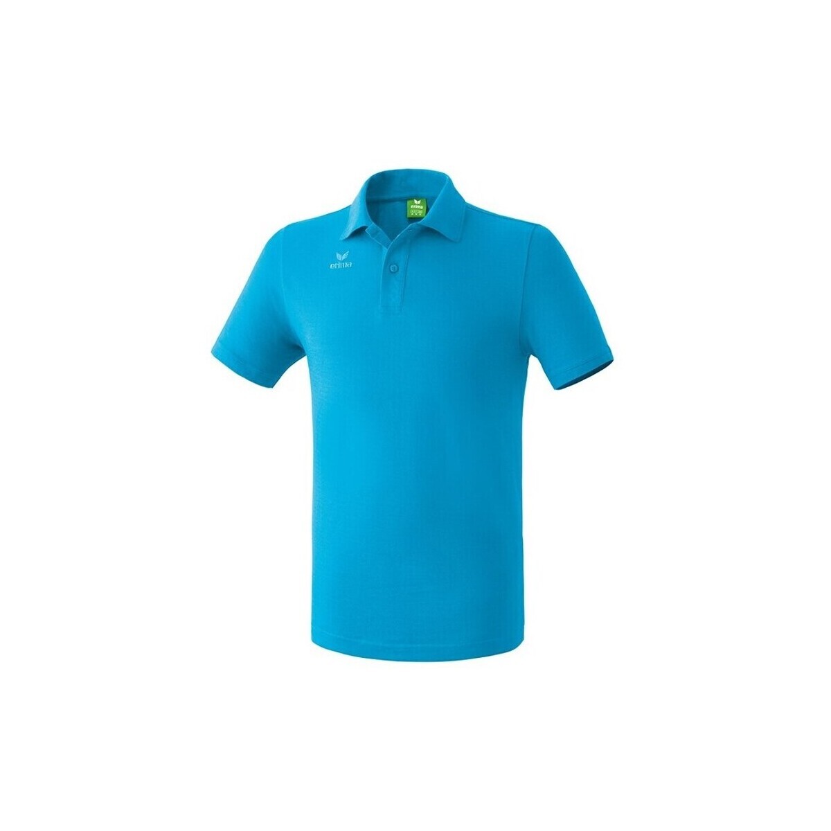 Erima  Polo Teamsport  Modrá