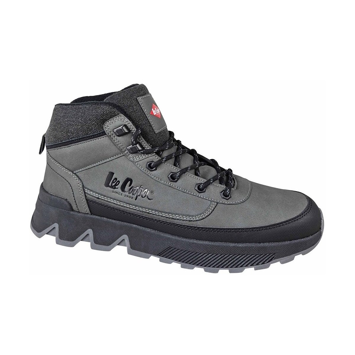 Lee Cooper  LCJ24012951  ruznobarevne