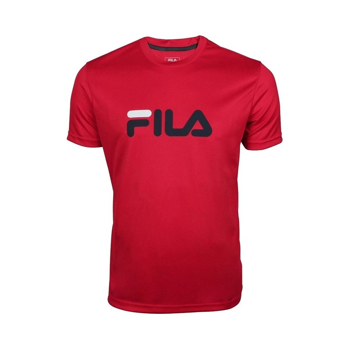 Fila  FLM131020500  Červená
