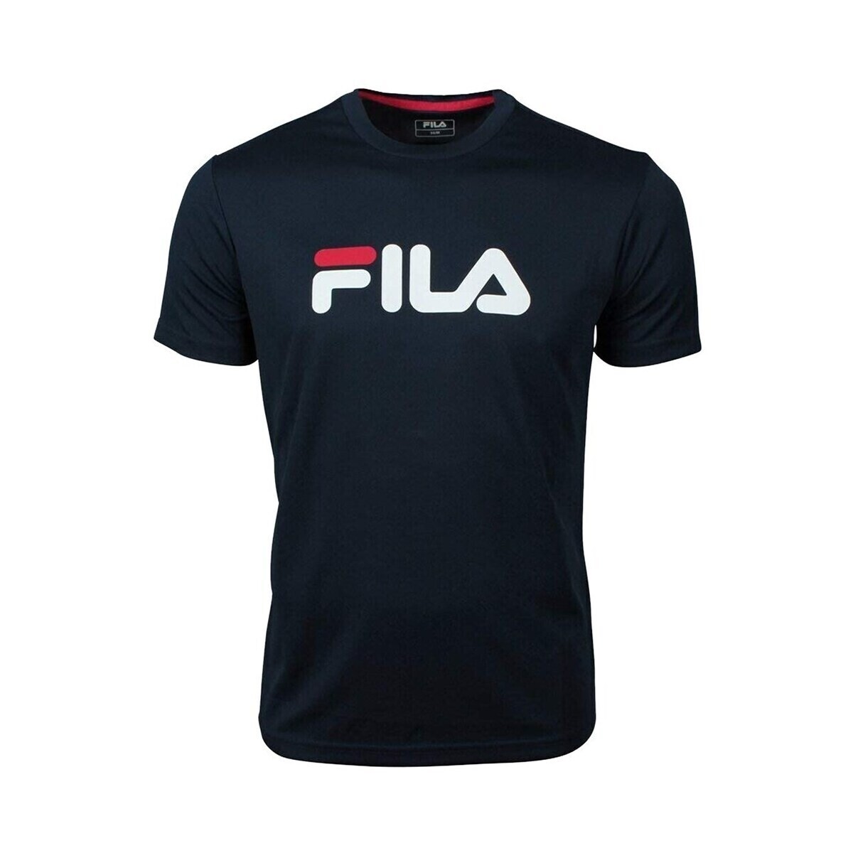 Fila  FLM131020100  Tmavě modrá